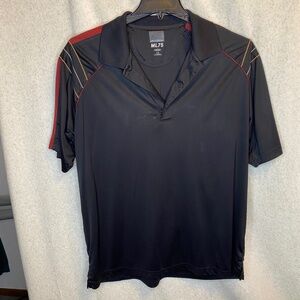 Men's Golf Shirt
